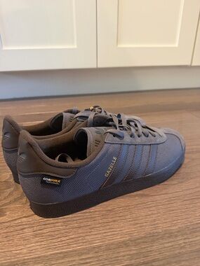 adidas Gazelle Cordura Sneakers